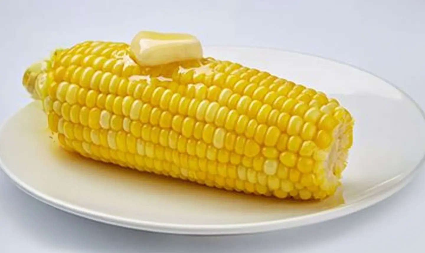 ذرة