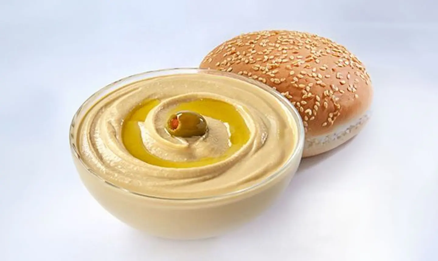 حمص