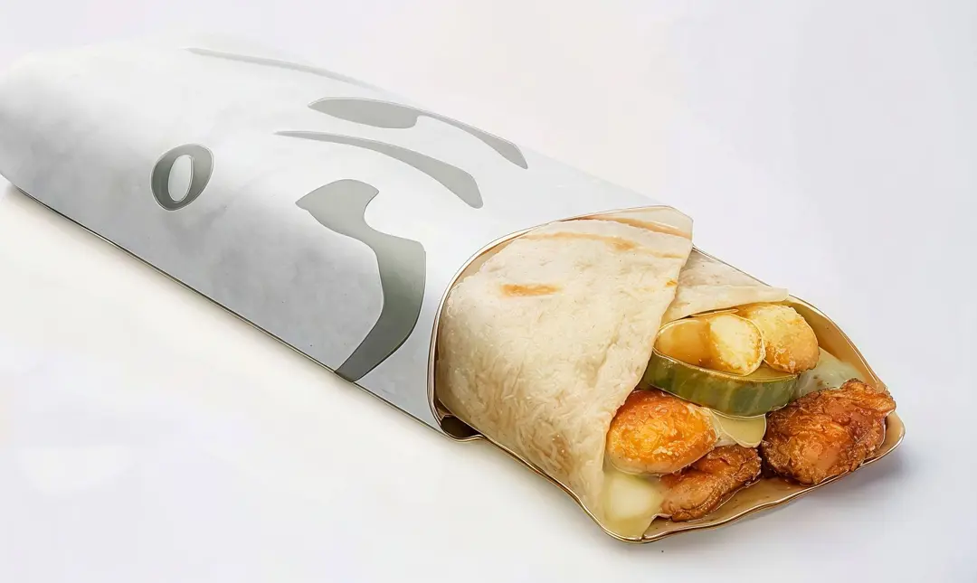 Order online from Al Baik restaurants | HungerStation