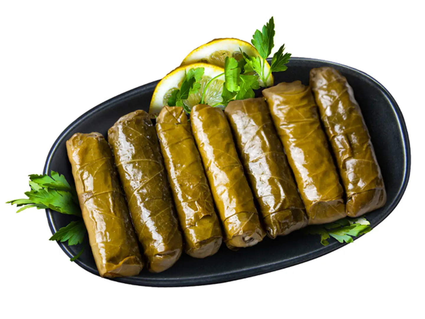 ورق عنب