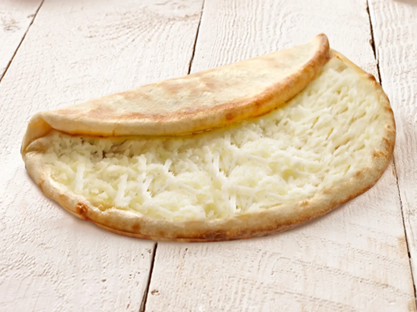 مناقيش حلومي