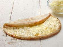 الاجبان الثلاثة