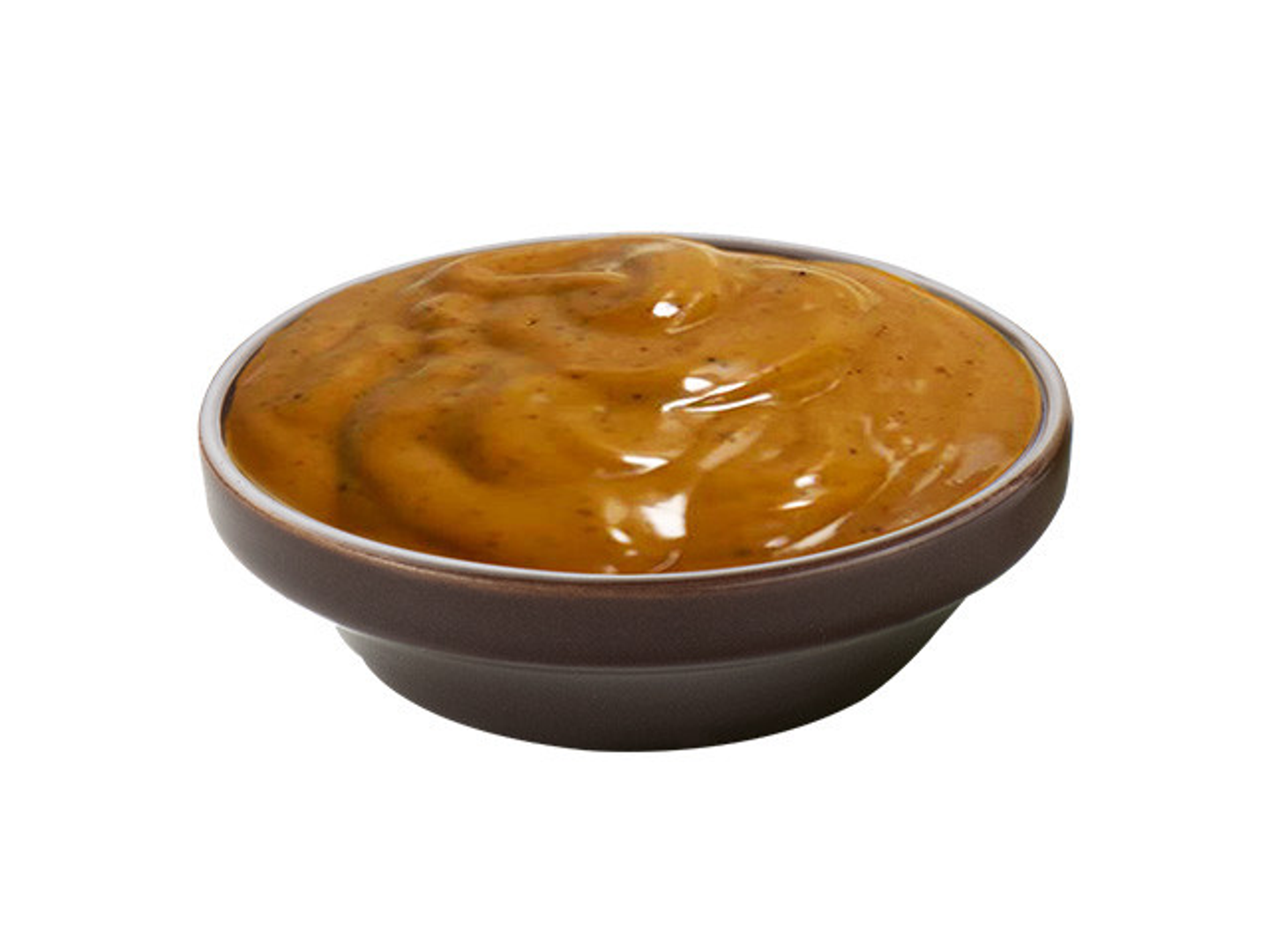 صوص سبايسي