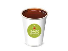 شاي أحمر
