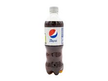 بيبسي دايت
