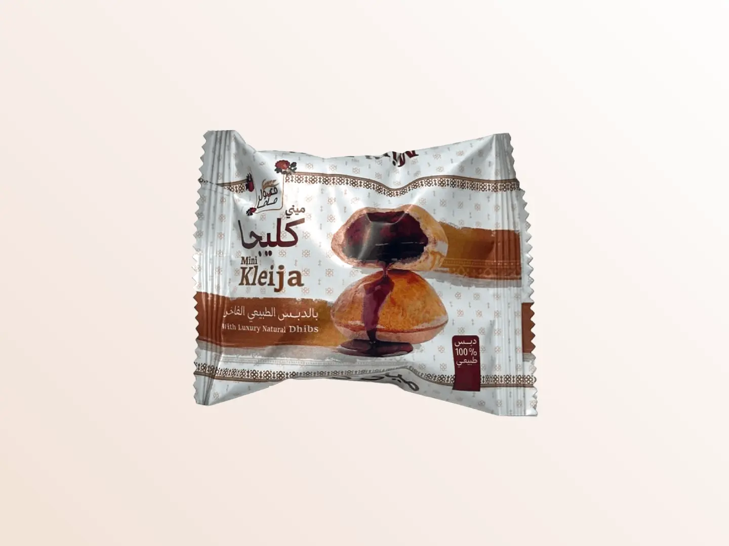 كليجا
