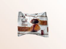 كليجا