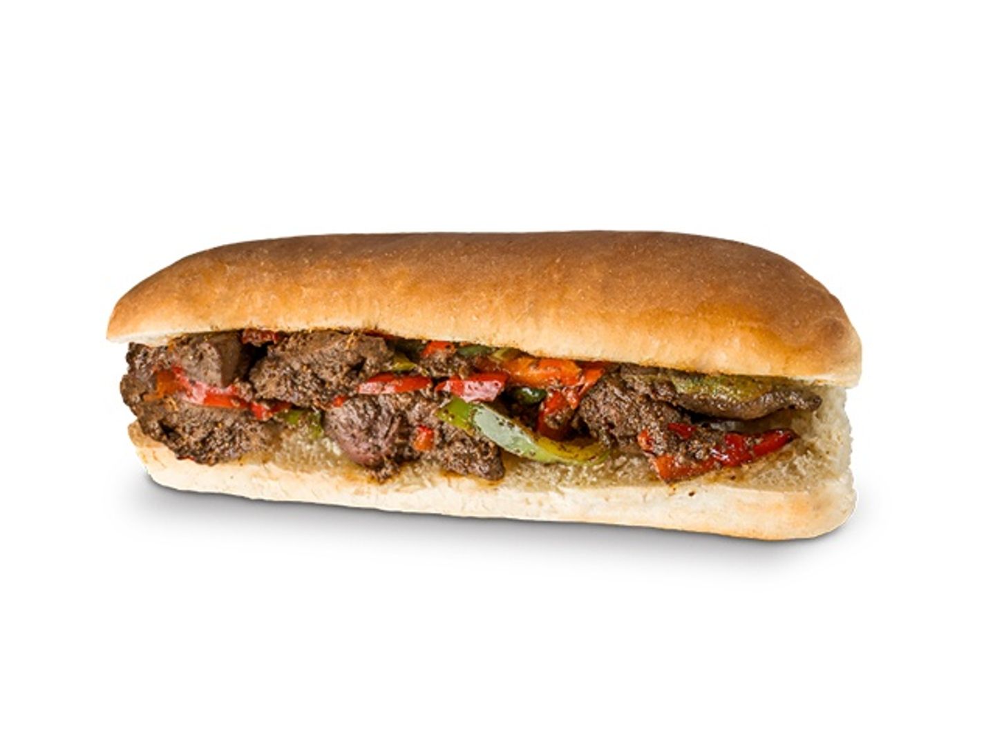 فينو كبدة