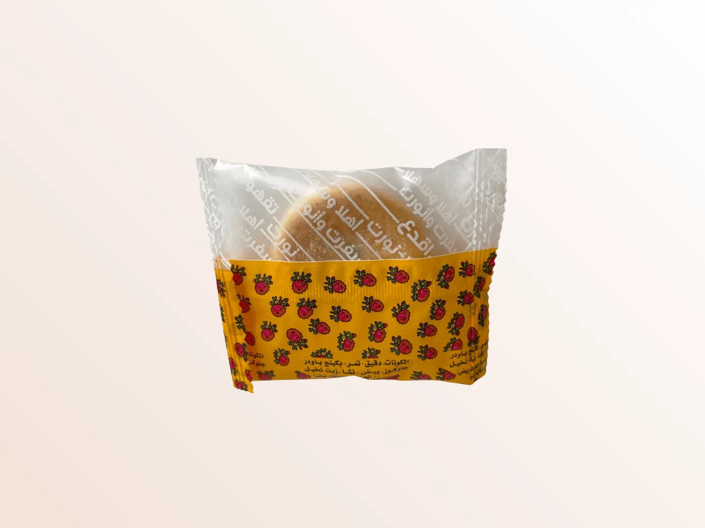 معمول