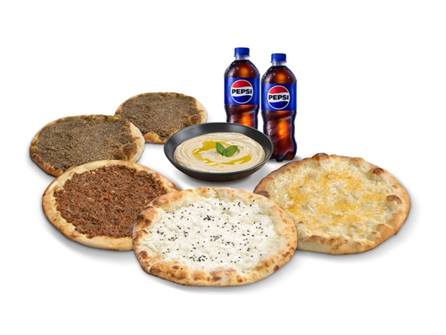 Eid Exclusive Offer