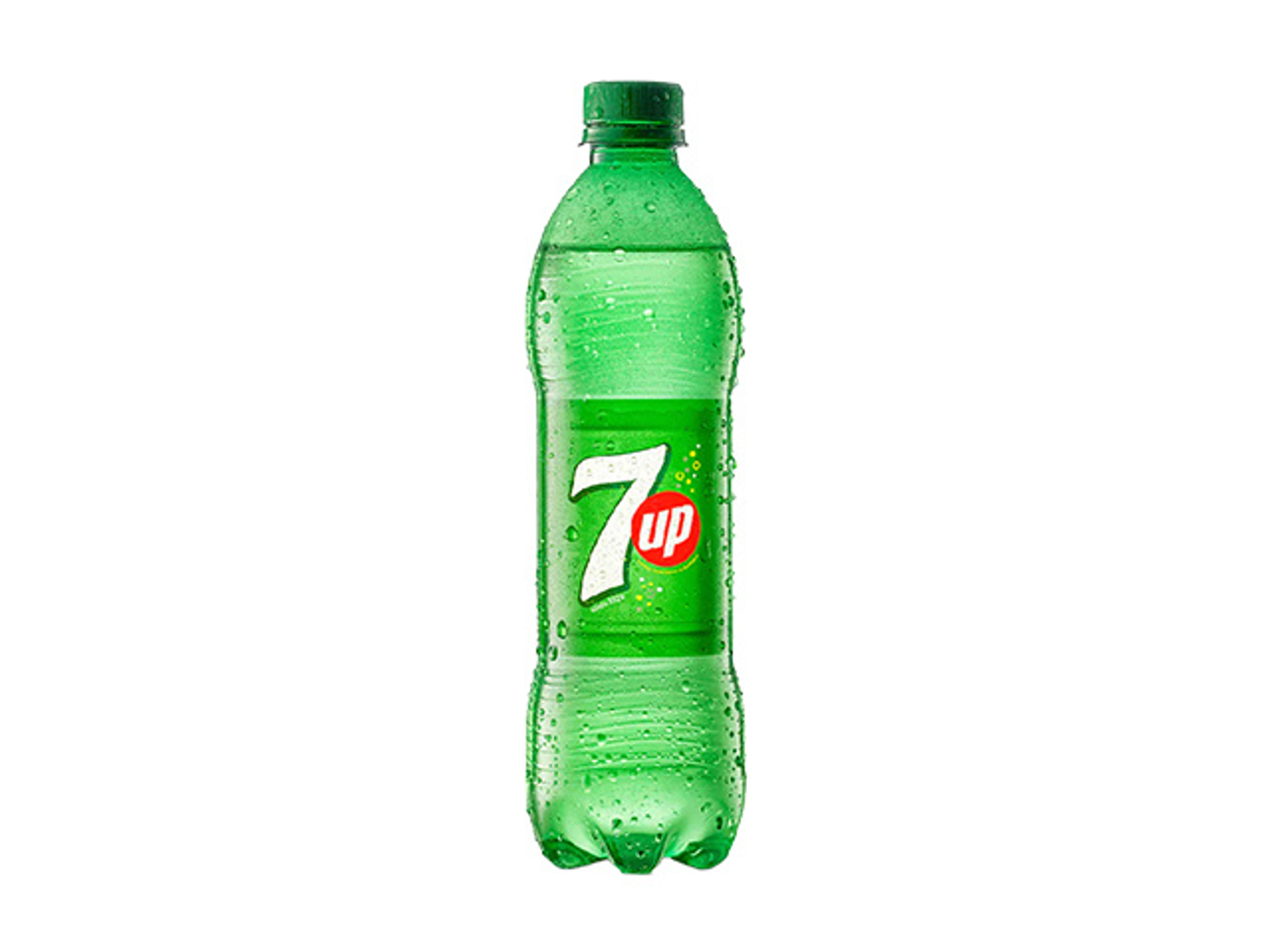 7 Up