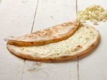 مناقيش جبنة