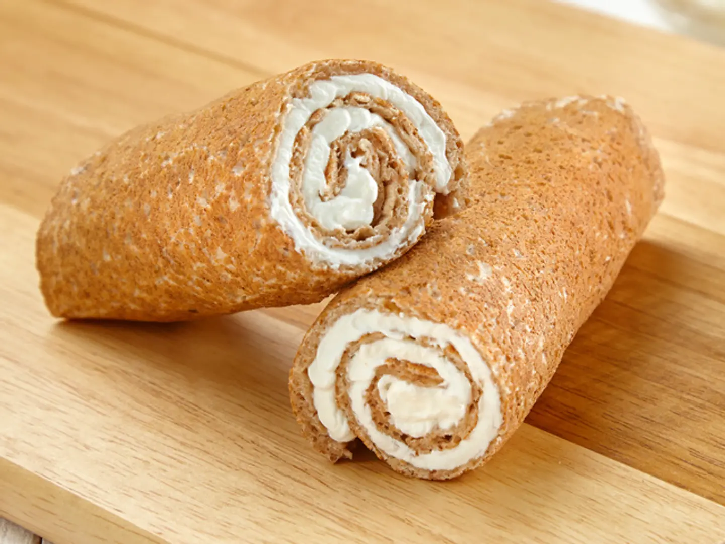 صاج لبنة