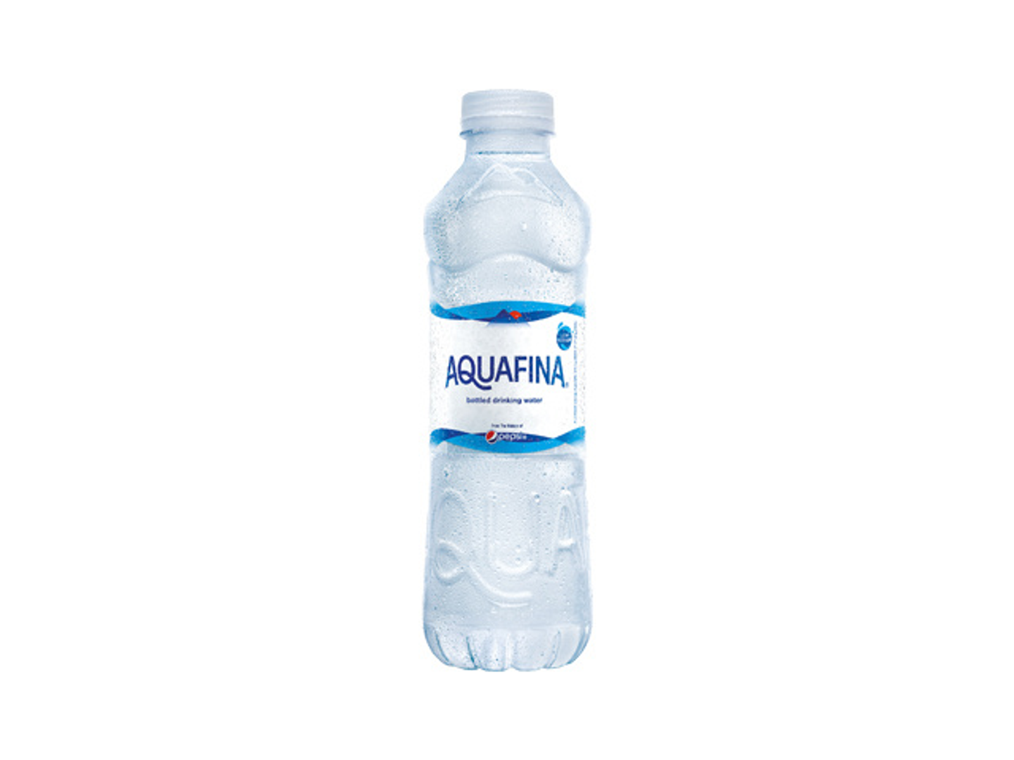 ماء