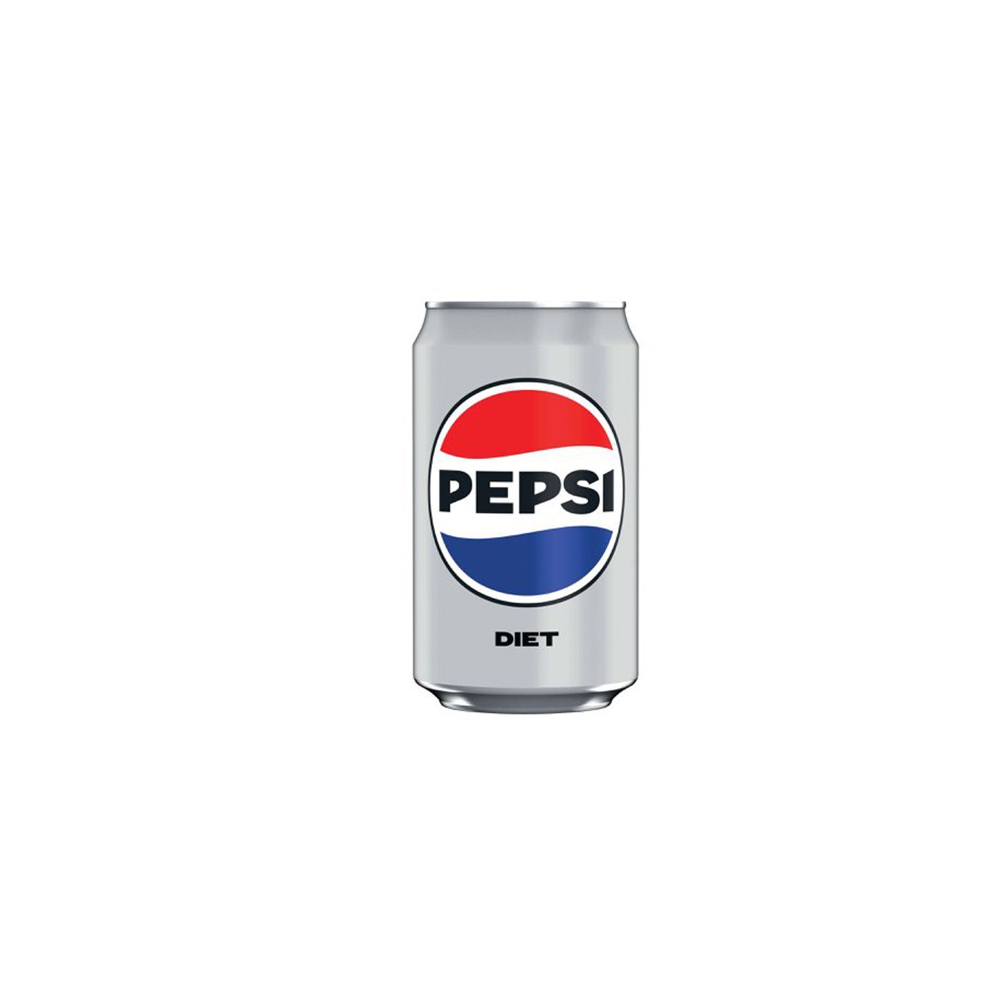 Diet Pepsi