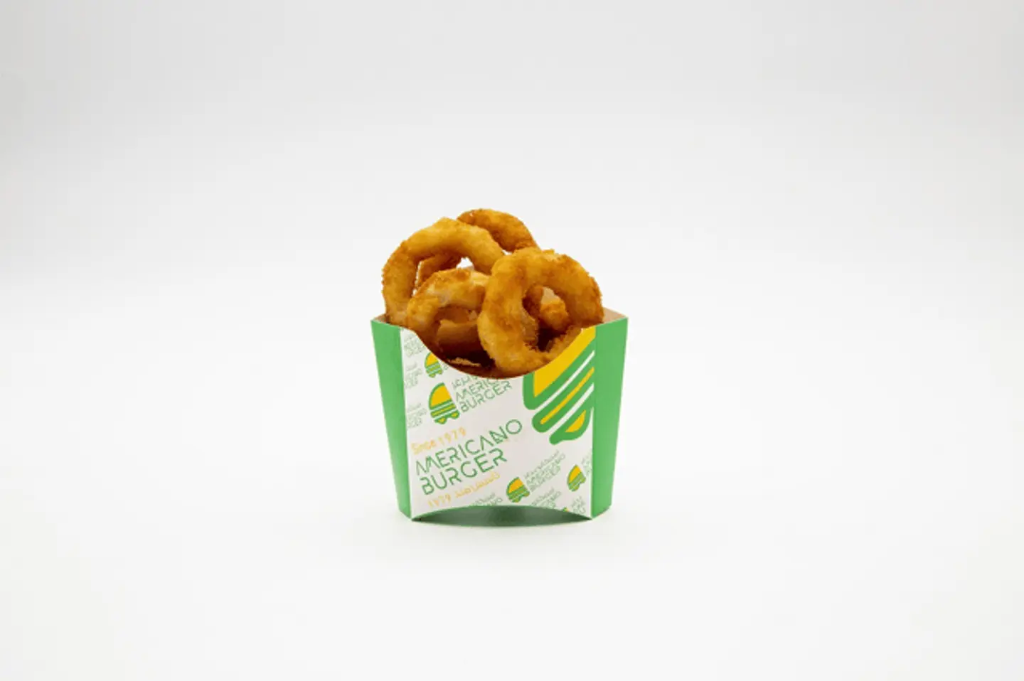 Americano Onion Rings (9)