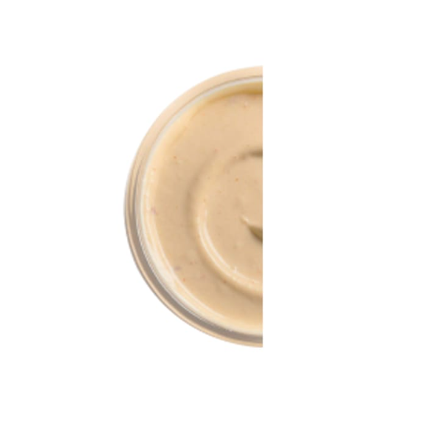 Americano Sauce