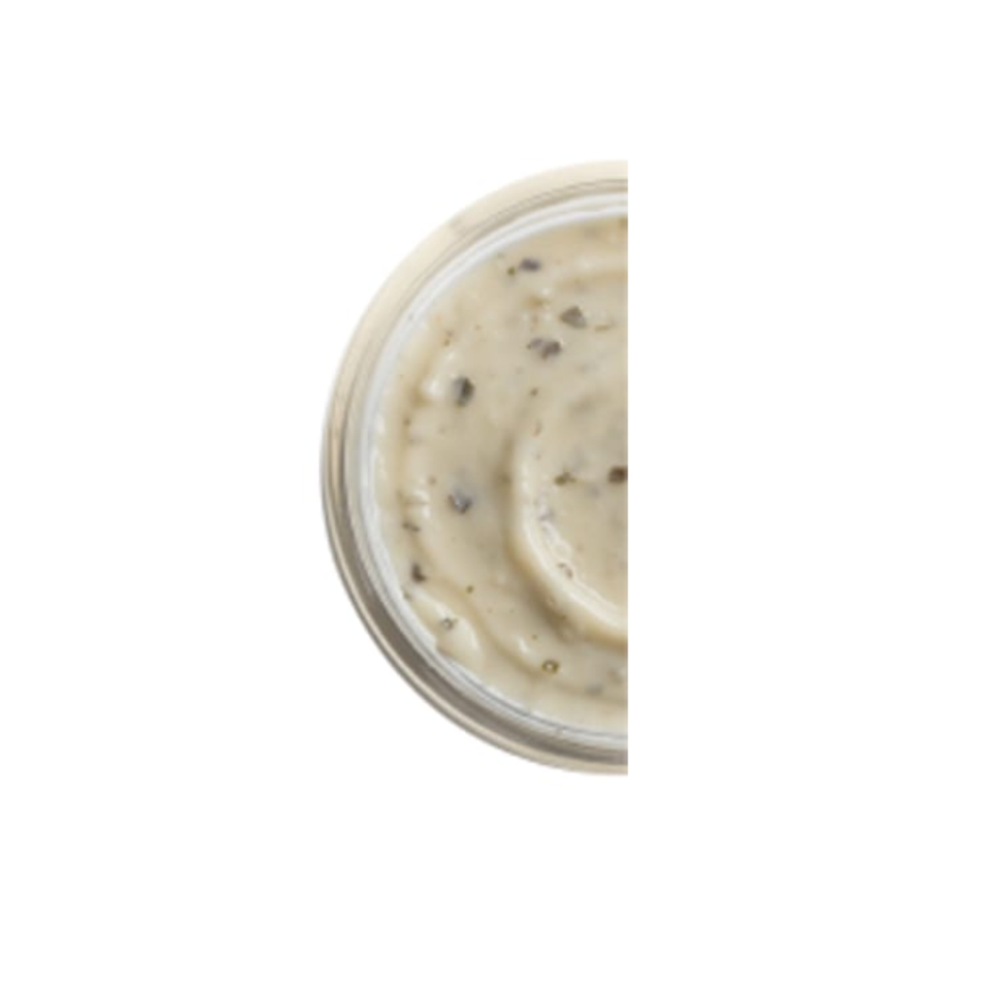 Americano Ranch Sauces