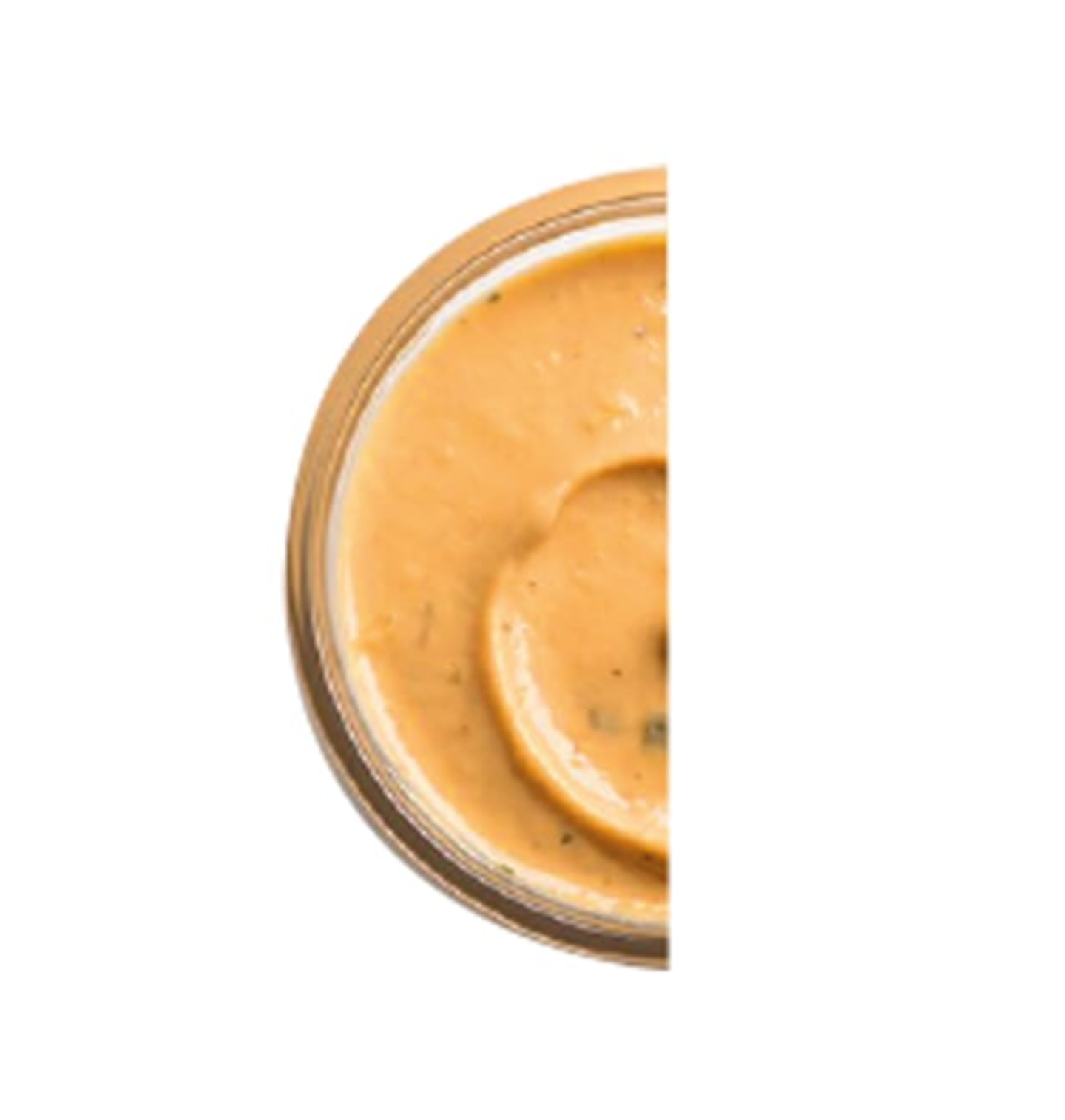Americano Thousand Island Sauce