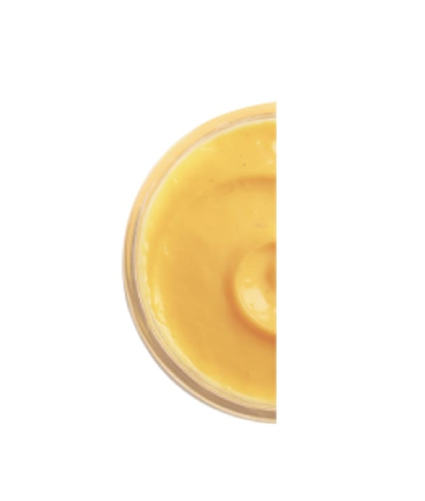 Americano 'Cheese Sauce'