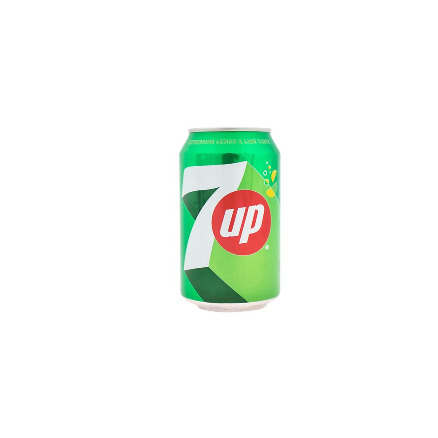 7 Up