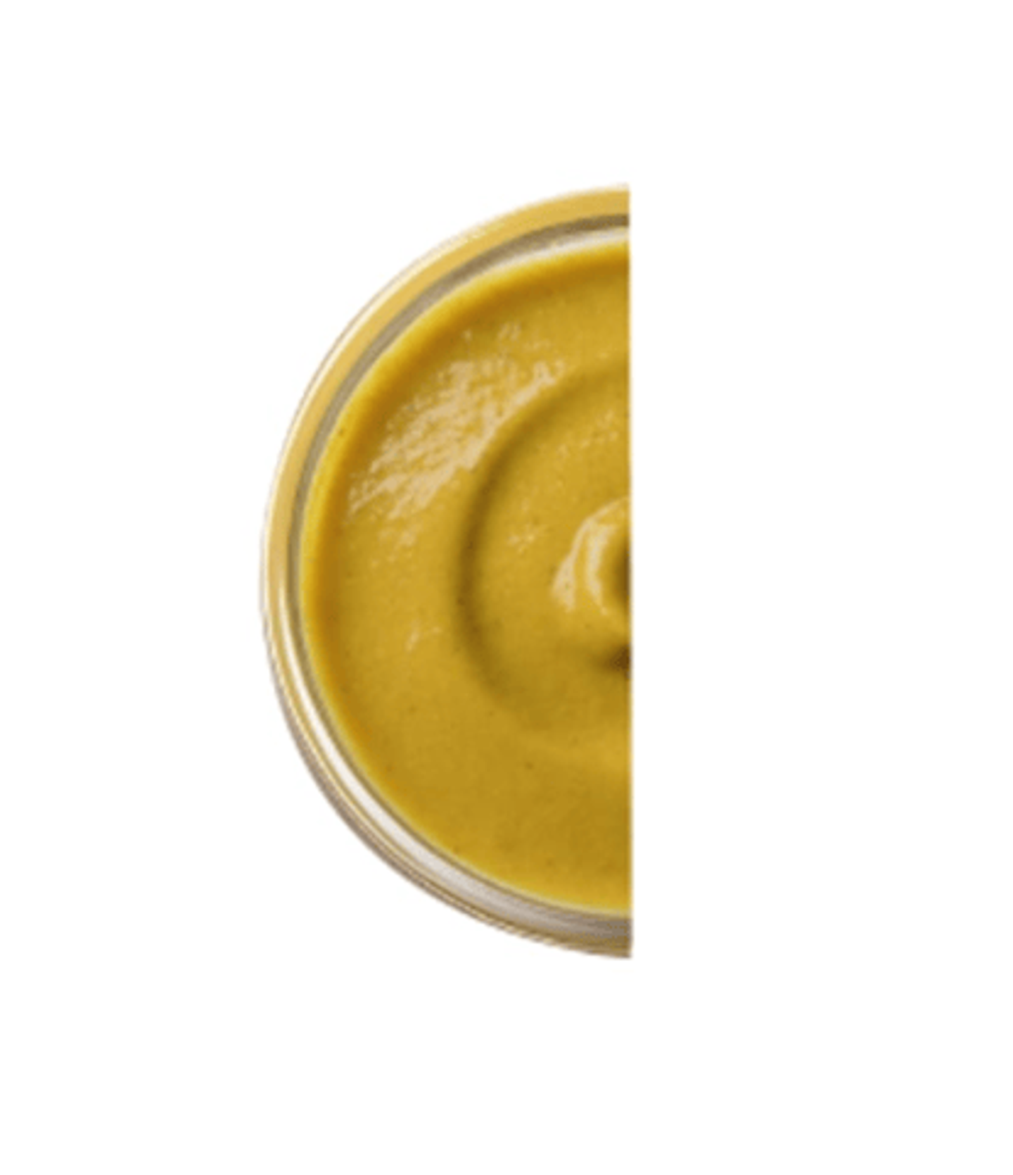 Americano Mustard Sauce