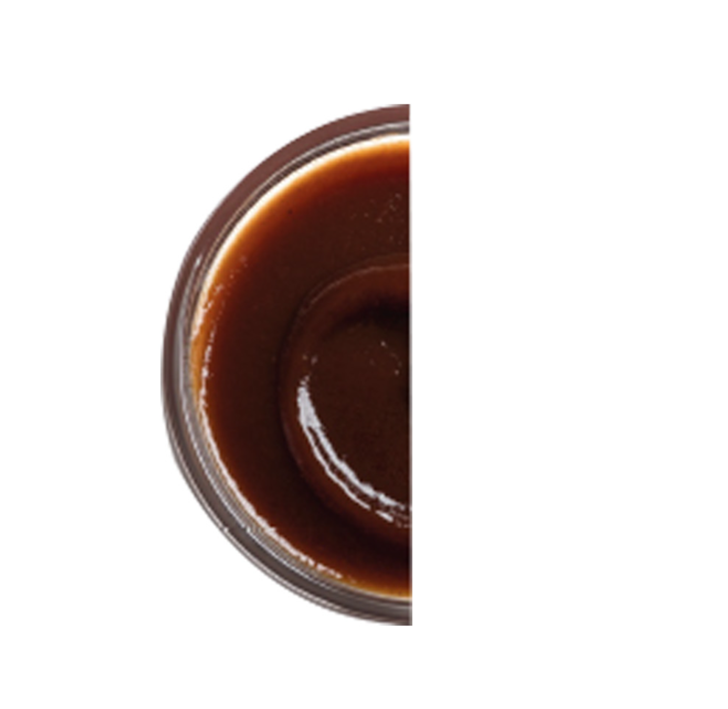 Bbq Sauce