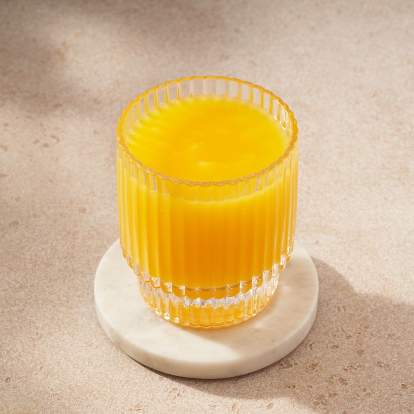 The Og Oj