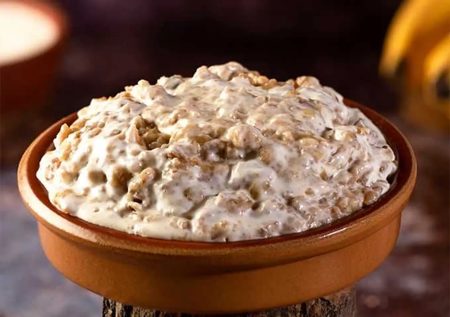 Masoub With Cream
