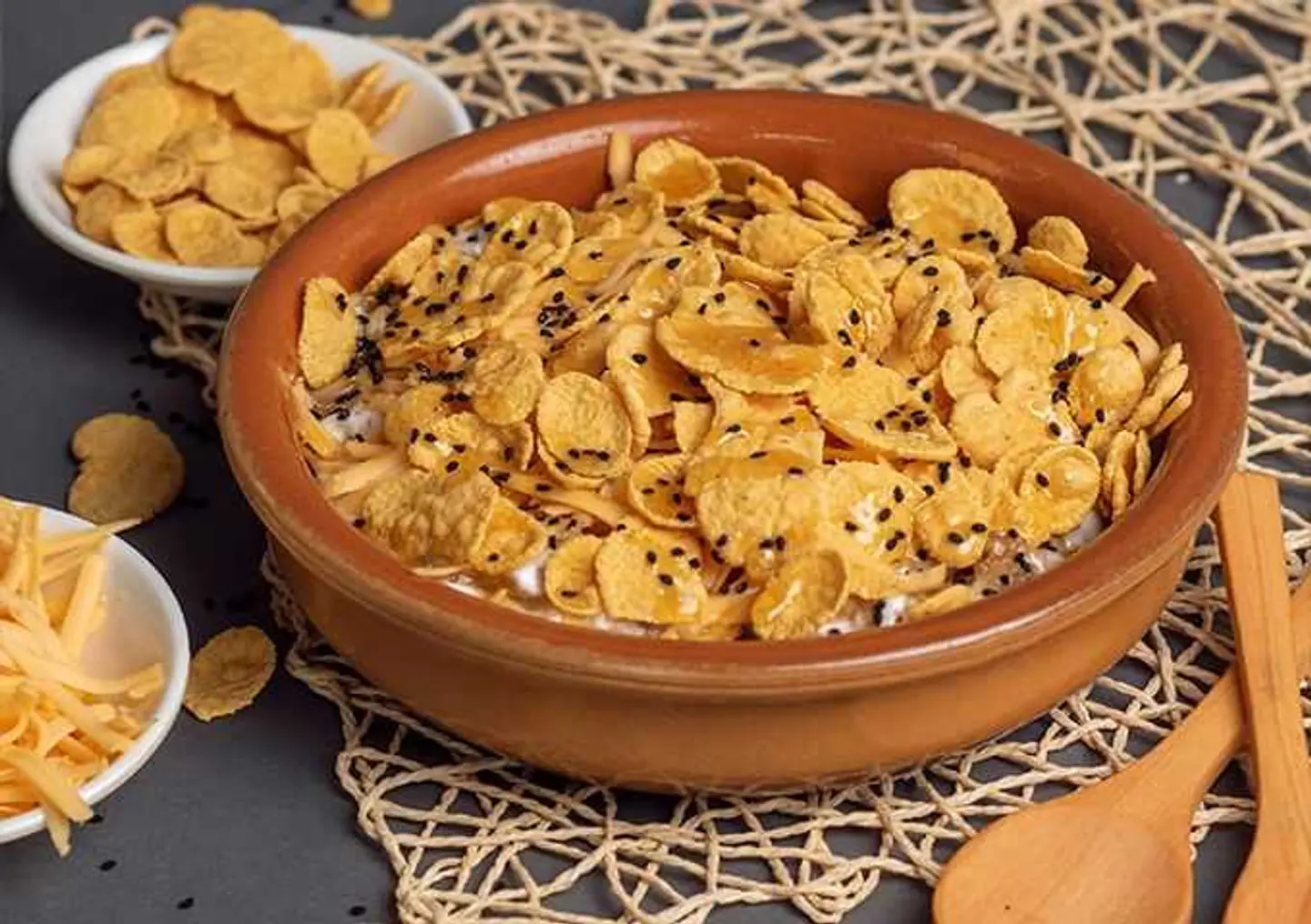 معصوب ملكي