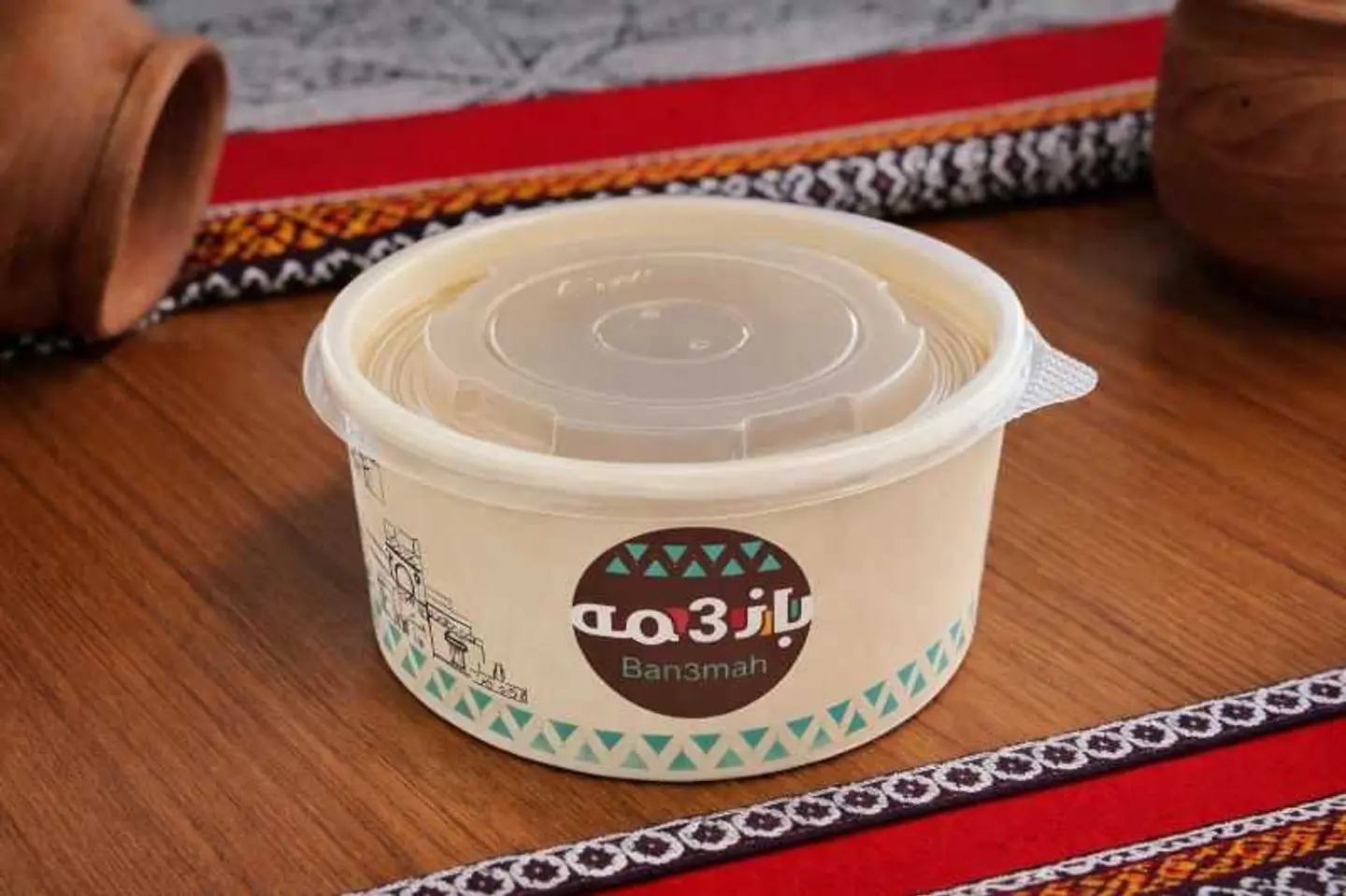 فول عادي