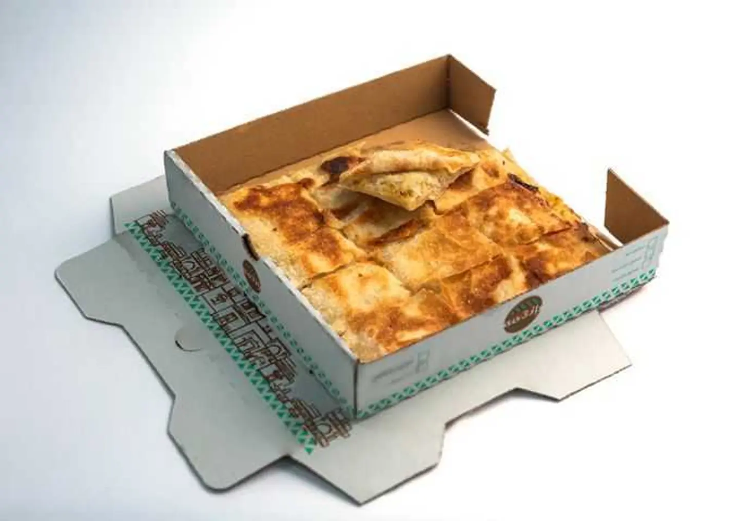 مطبق موز