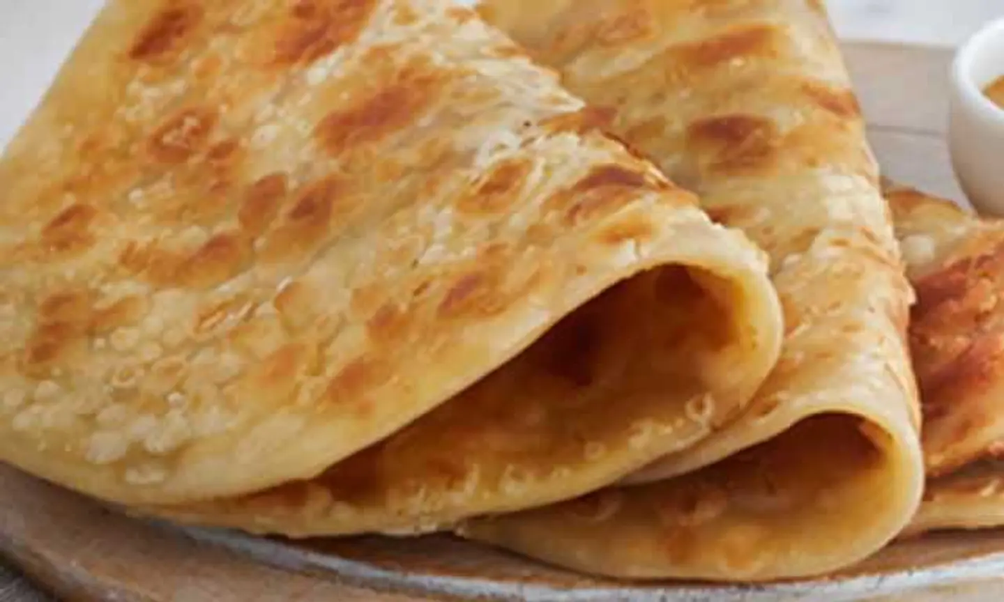 فطيرة مسمن