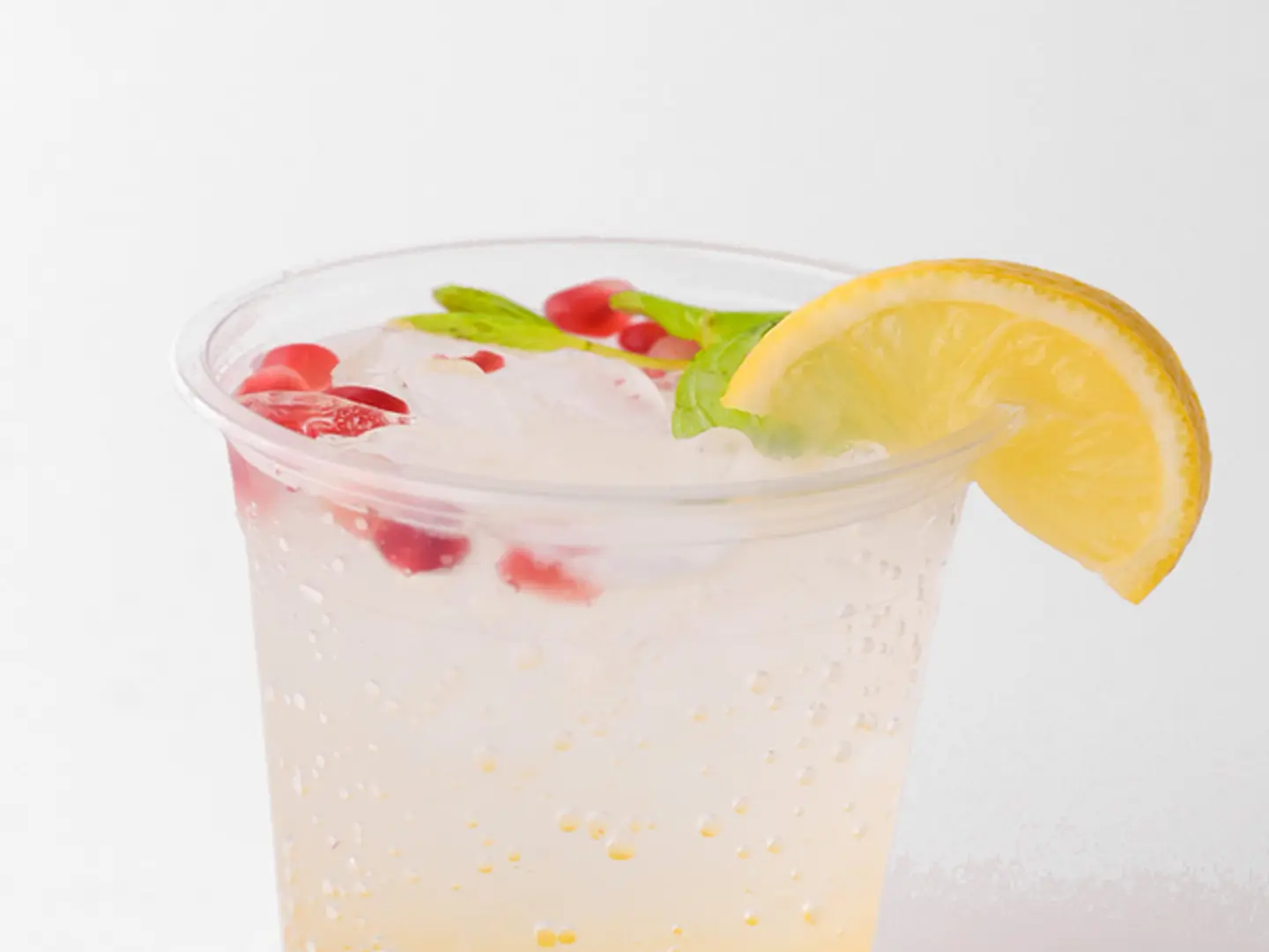 Mojito Passion
