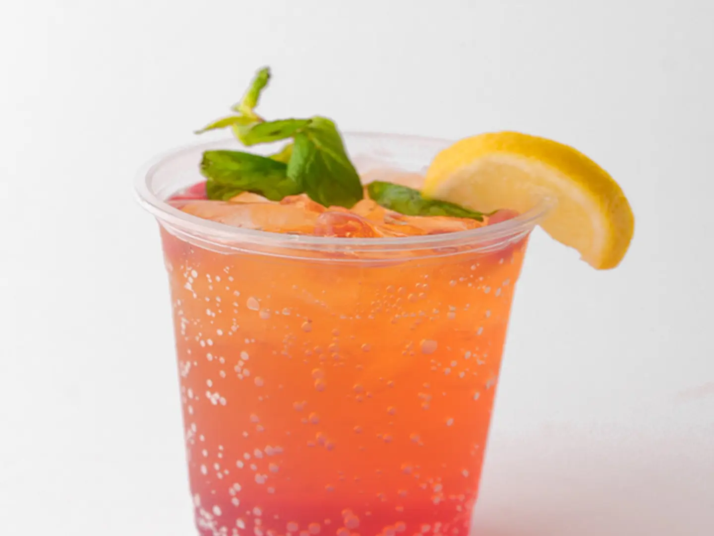 Mojito Hbat Alwaraq