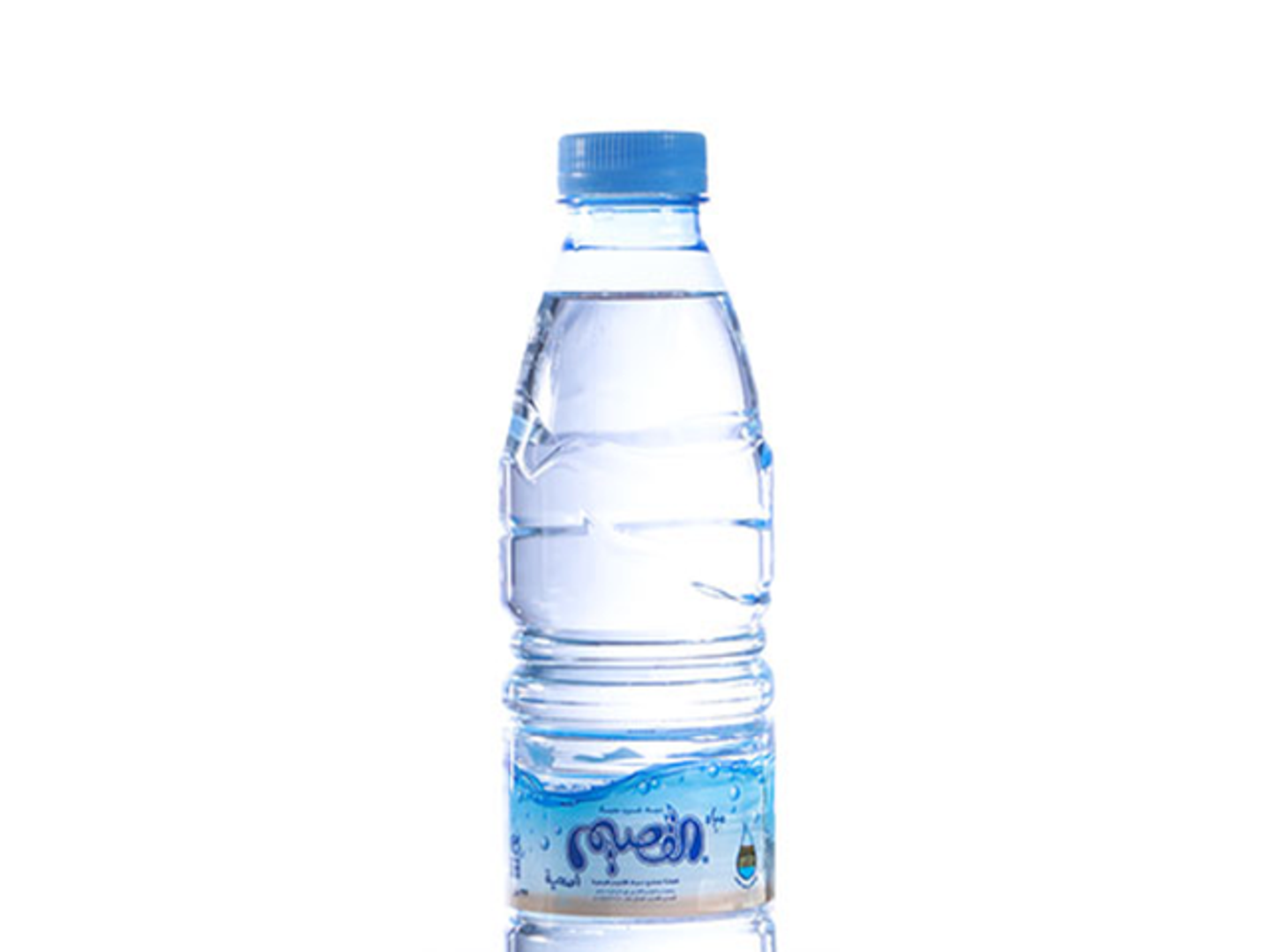 Cold Water