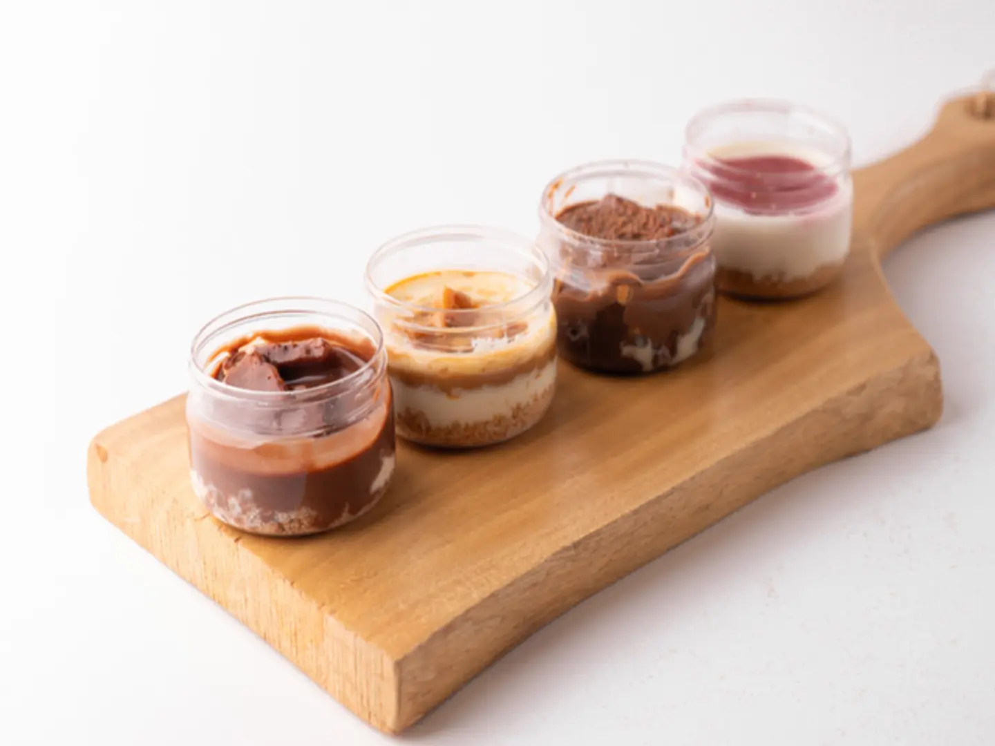Sweets Habat Alwaraq