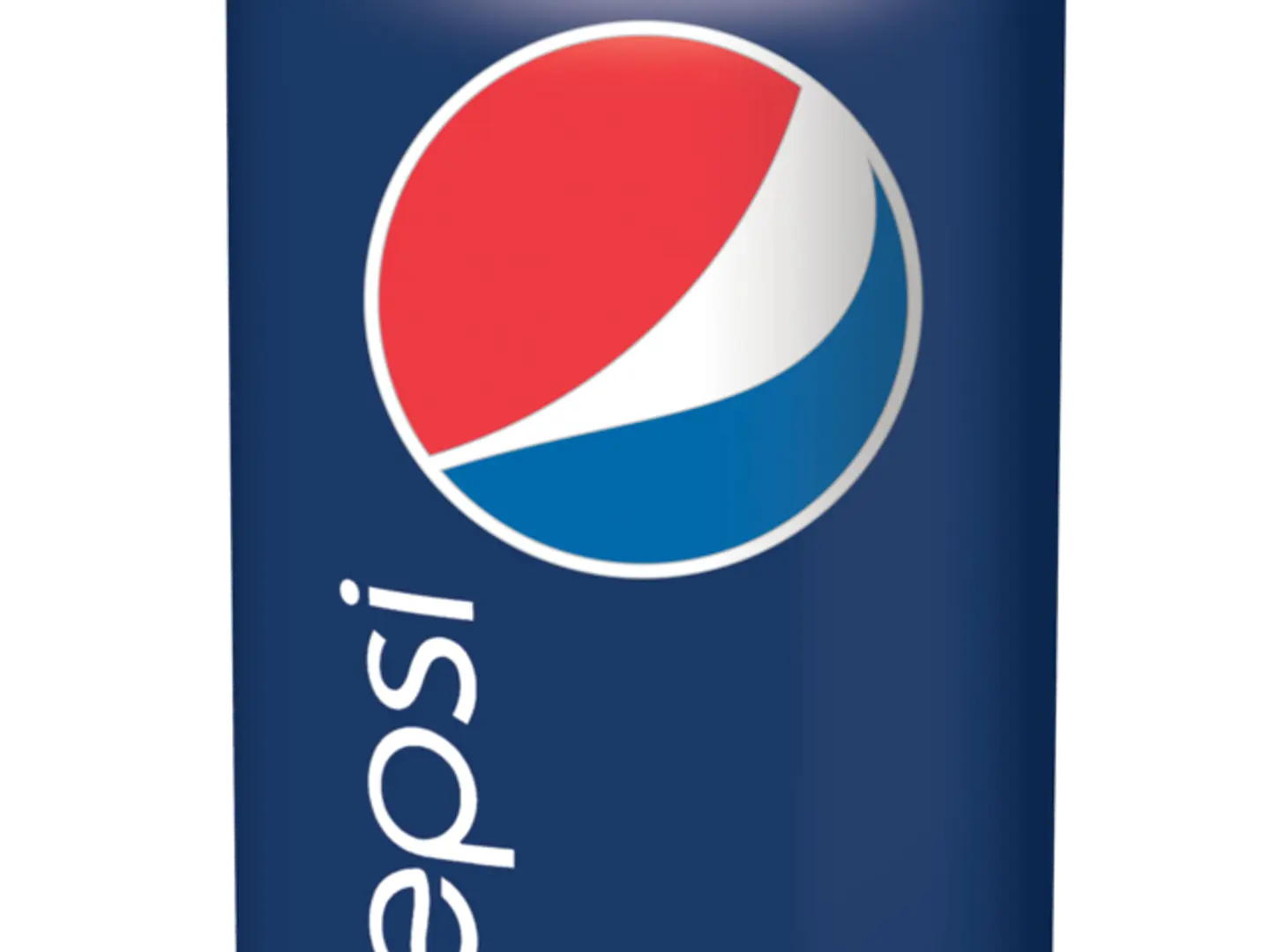ببسي