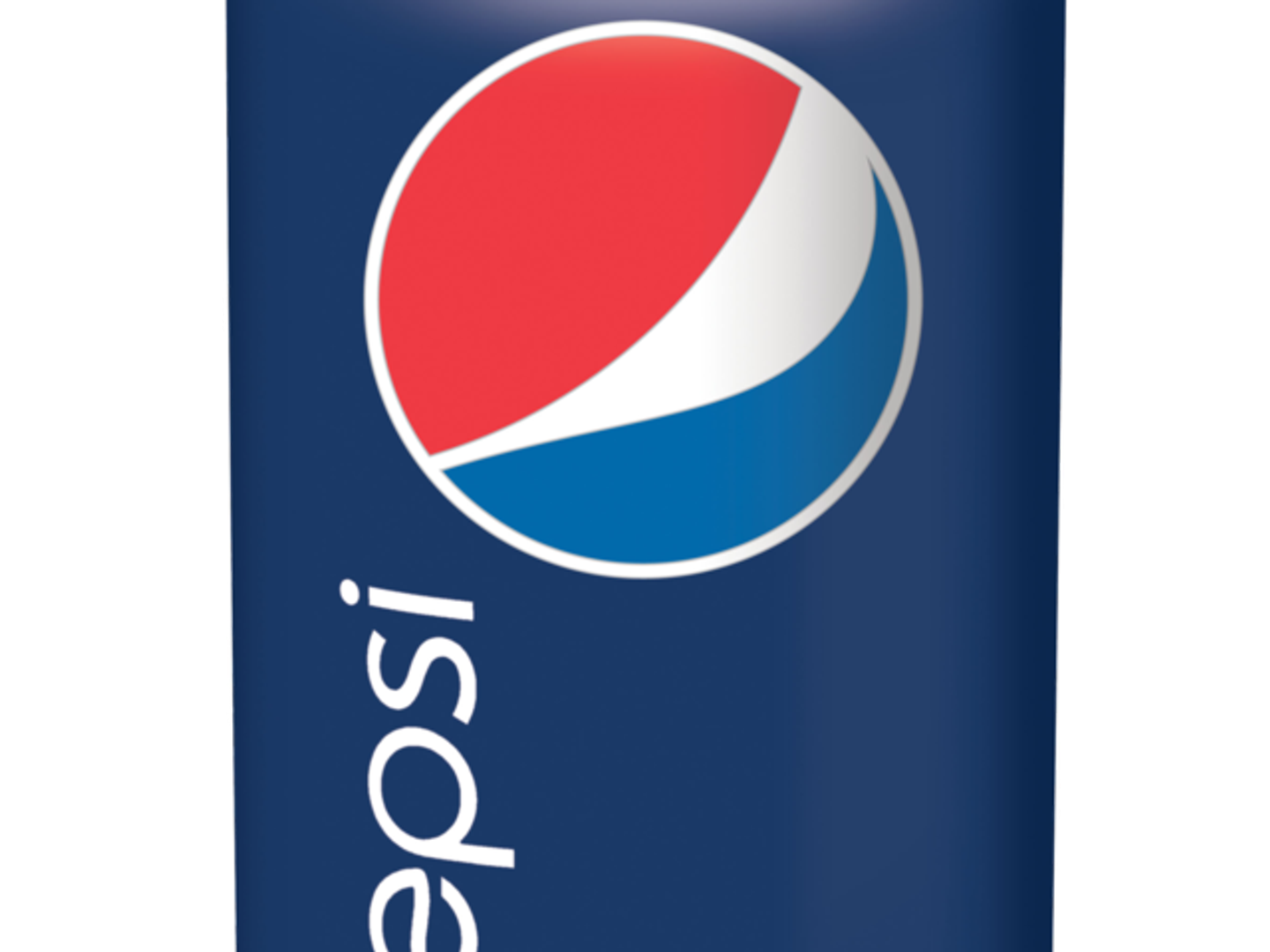 ببسي