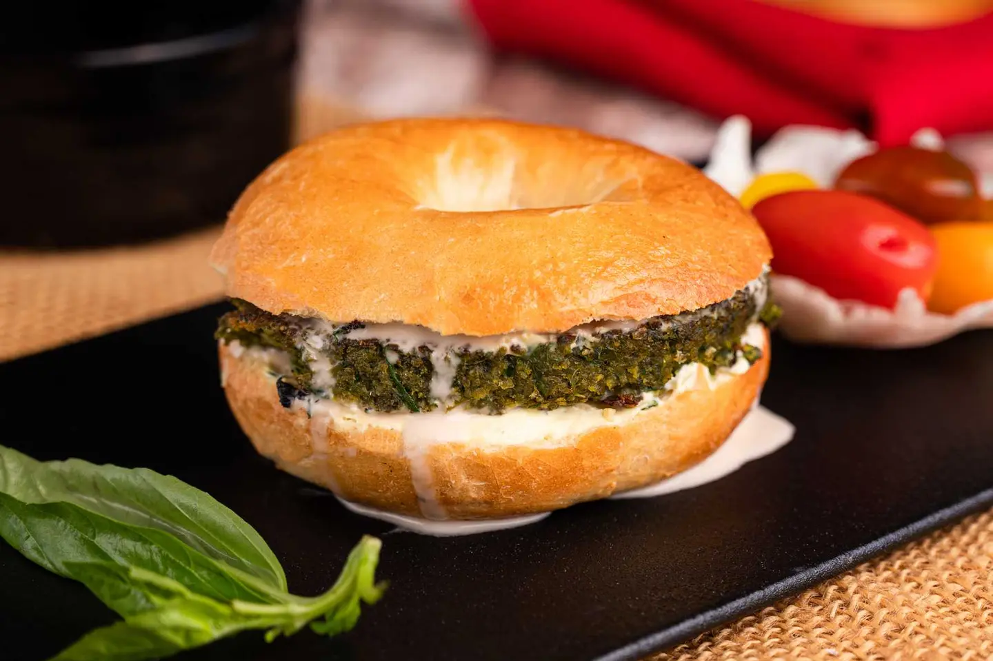 فلافل