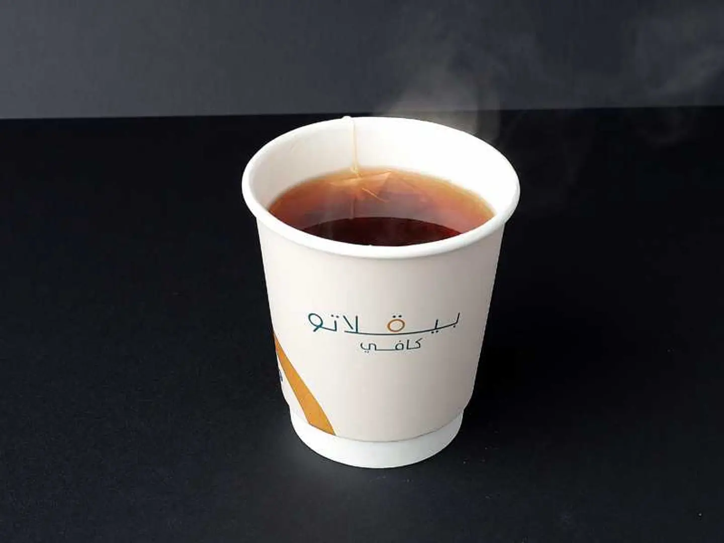 English Breakfast Tea