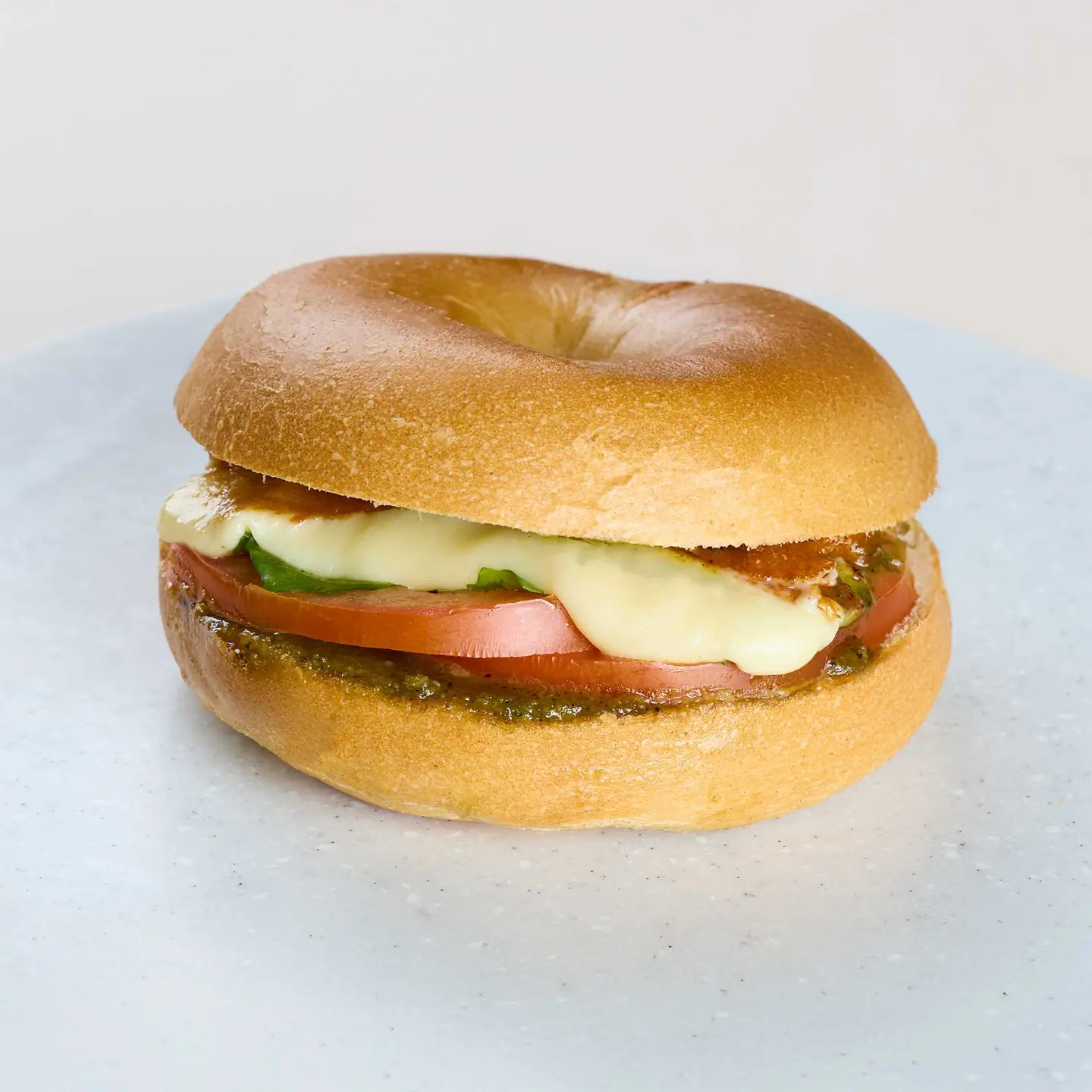 Caprese