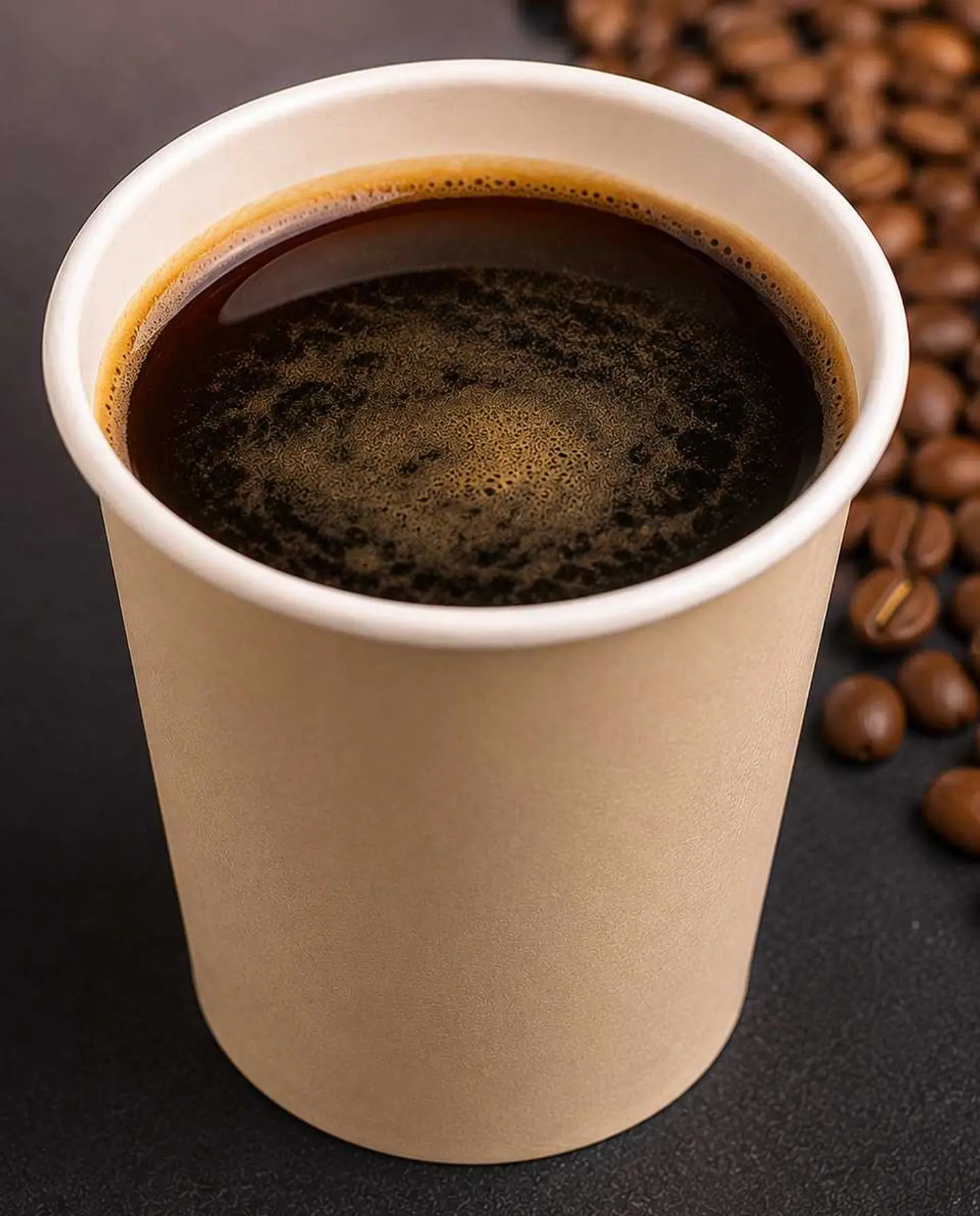 Americano
