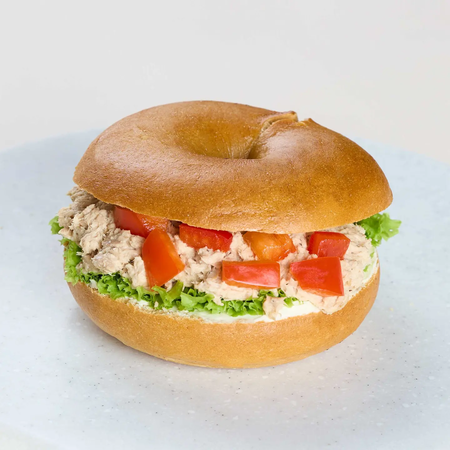 Tuna