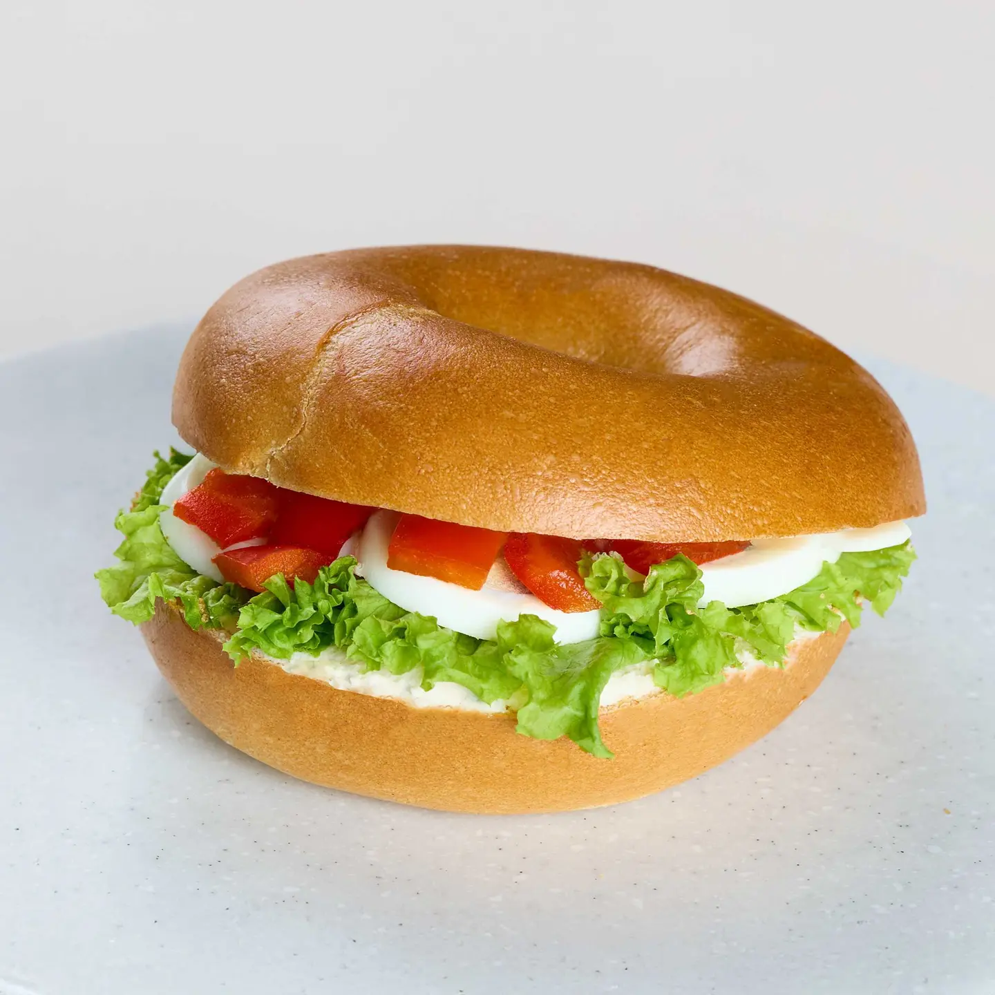 Veggie