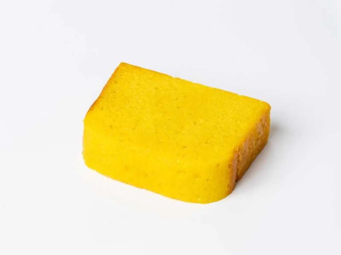 Lemon Cake