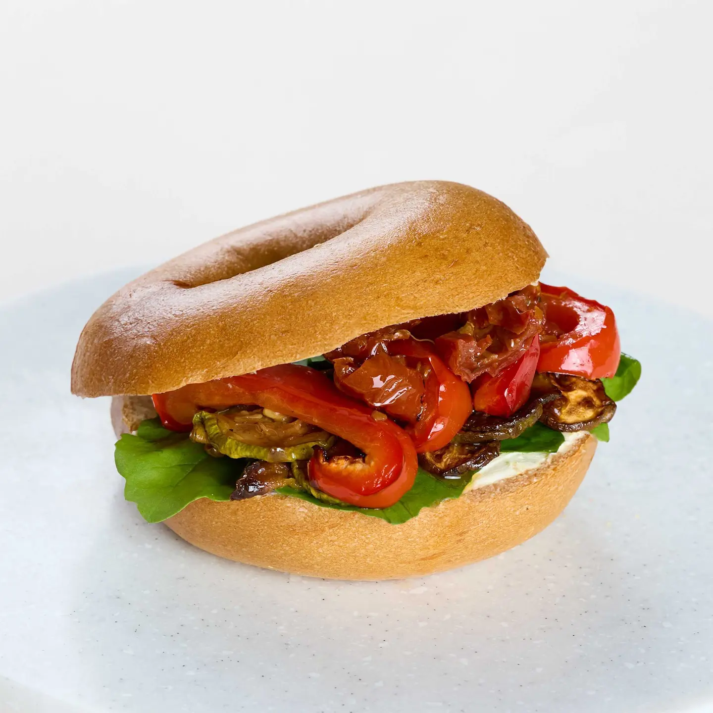 Anti Pasti