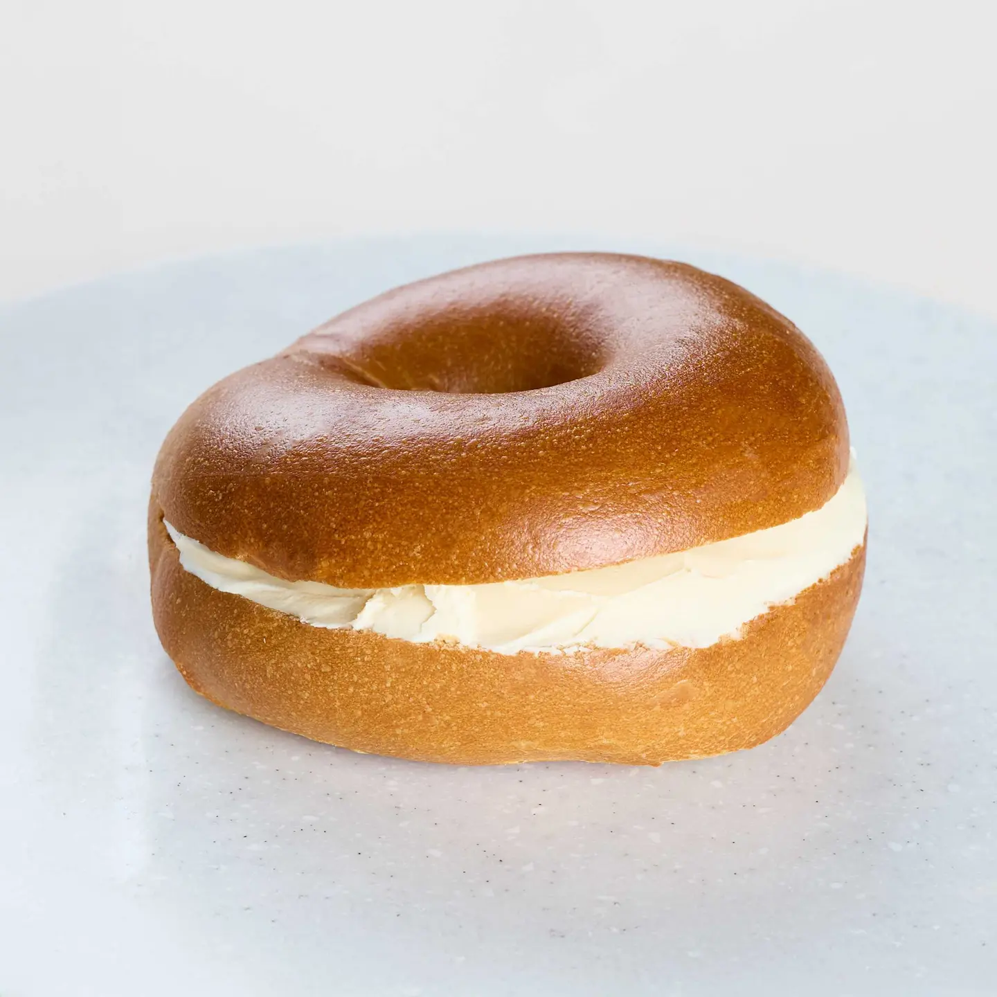 Cream Cheese
