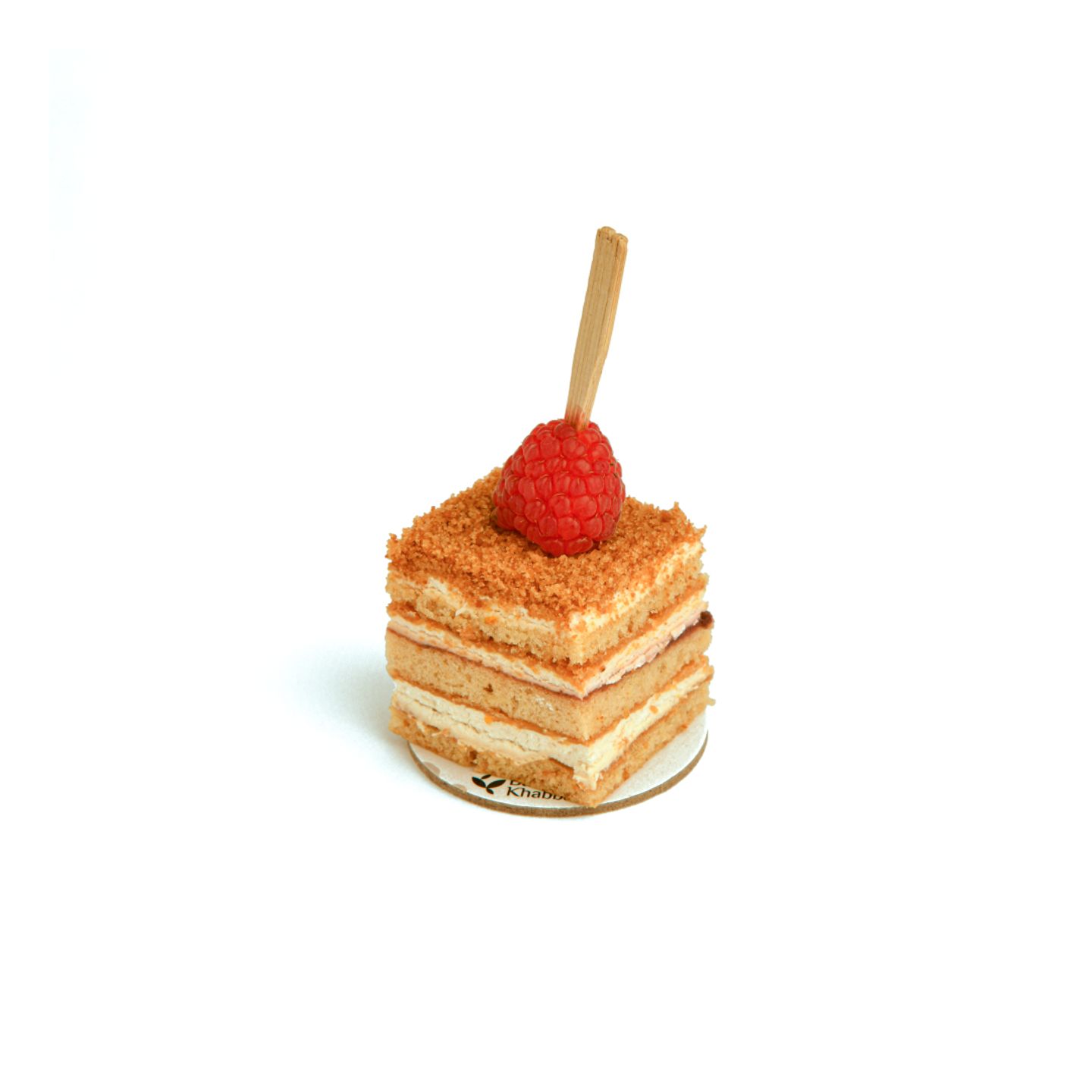 Honey Cake