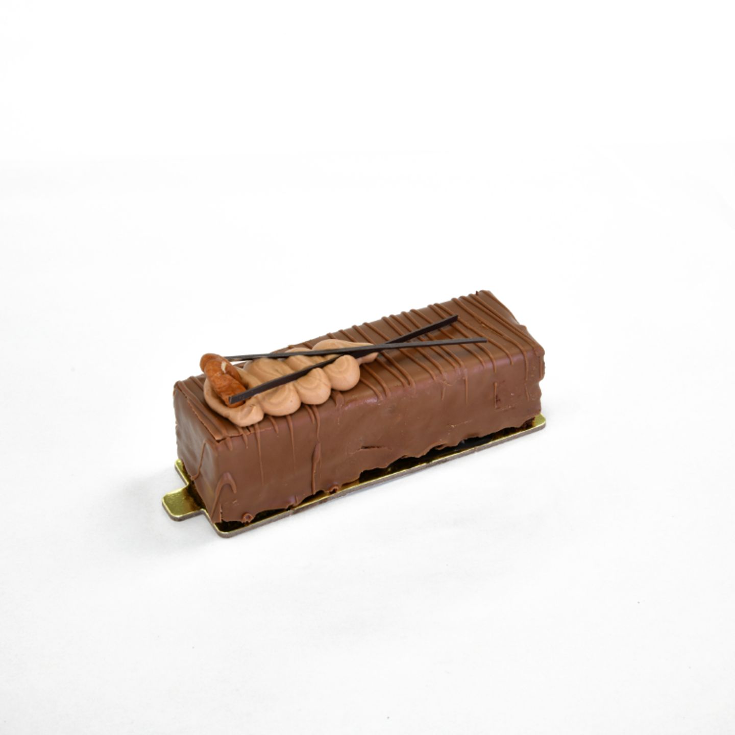 Brownies Stick